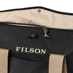 All-Weather Tote Bag