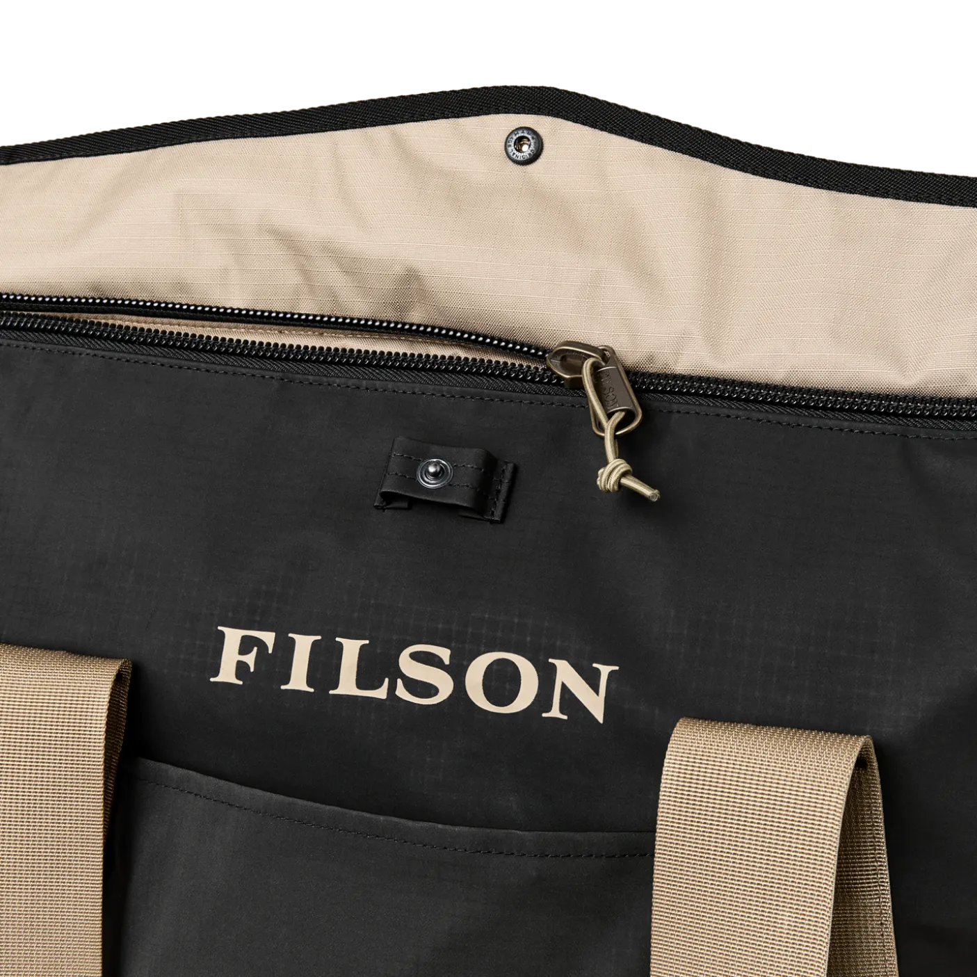 All-Weather Tote Bag