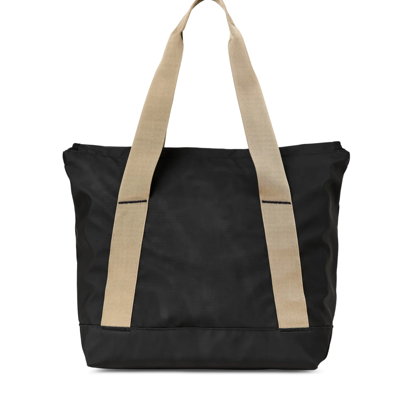 All-Weather Tote Bag