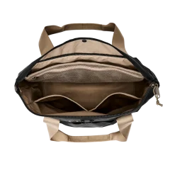 All-Weather Tote Bag