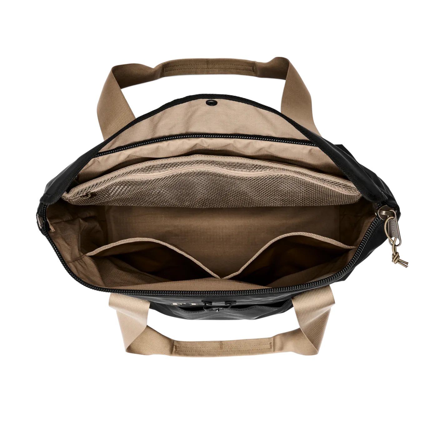 All-Weather Tote Bag