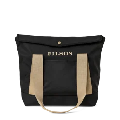 All-Weather Tote Bag