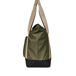 All-Weather Tote Bag