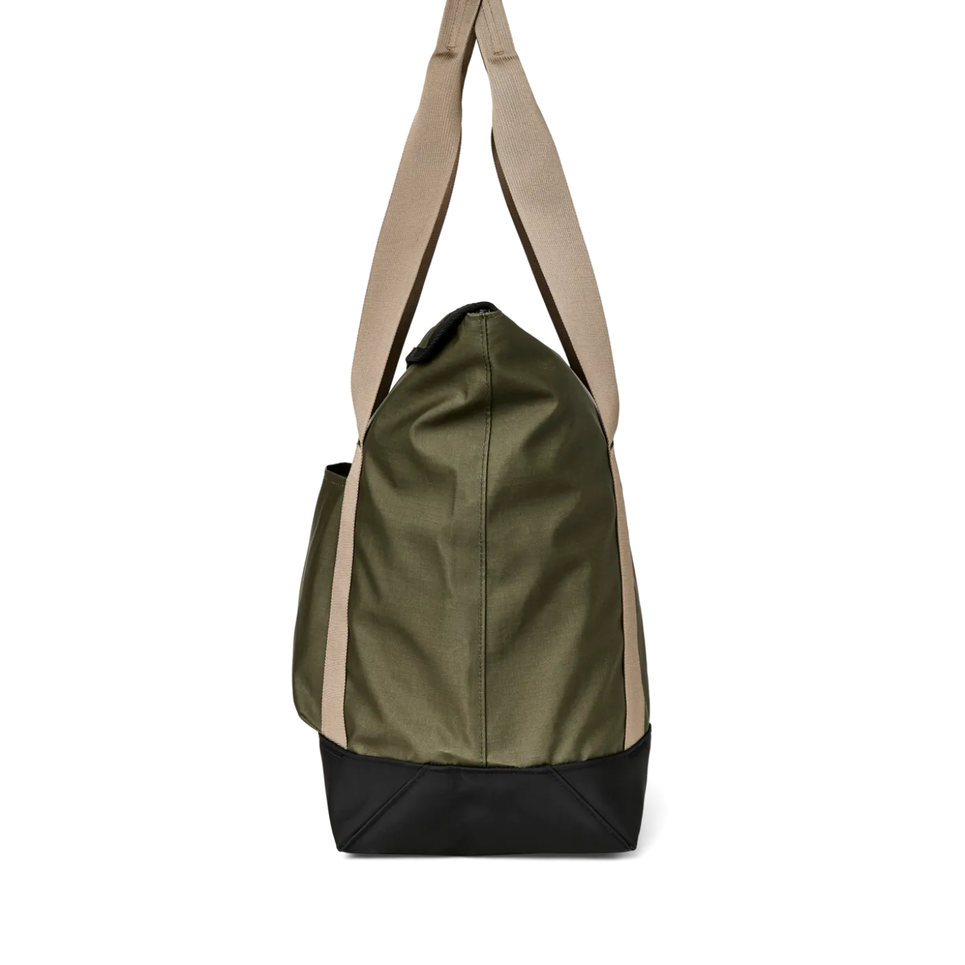 All-Weather Tote Bag