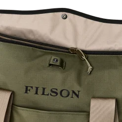 All-Weather Tote Bag