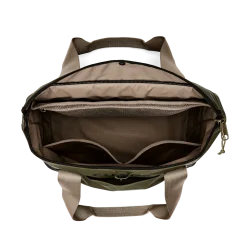 All-Weather Tote Bag