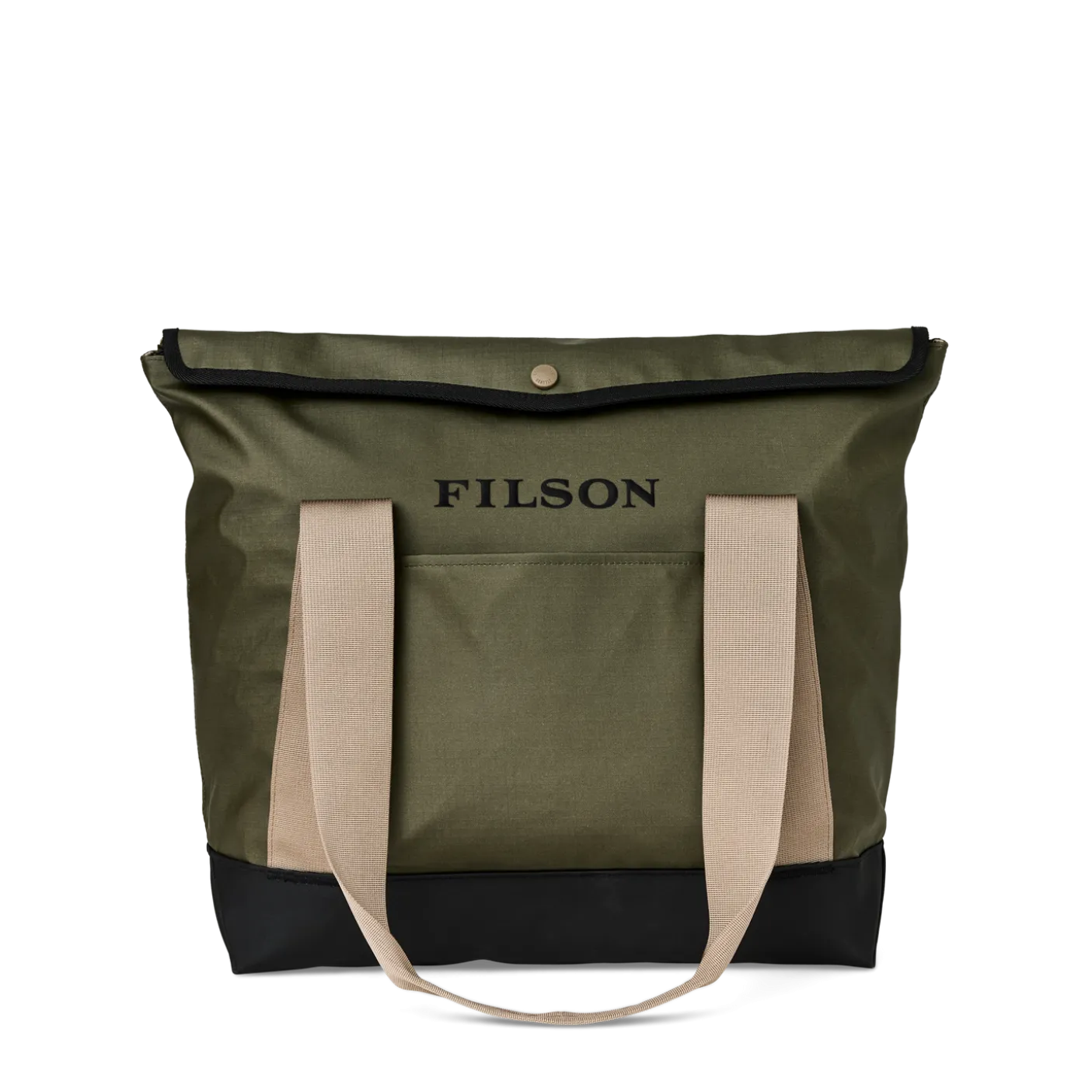 All-Weather Tote Bag