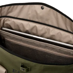 All-Weather Tote Bag