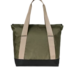 All-Weather Tote Bag