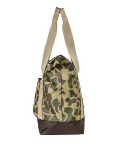 All-weather Tote Bag