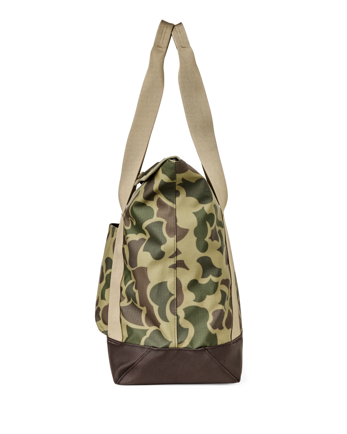 All-weather Tote Bag