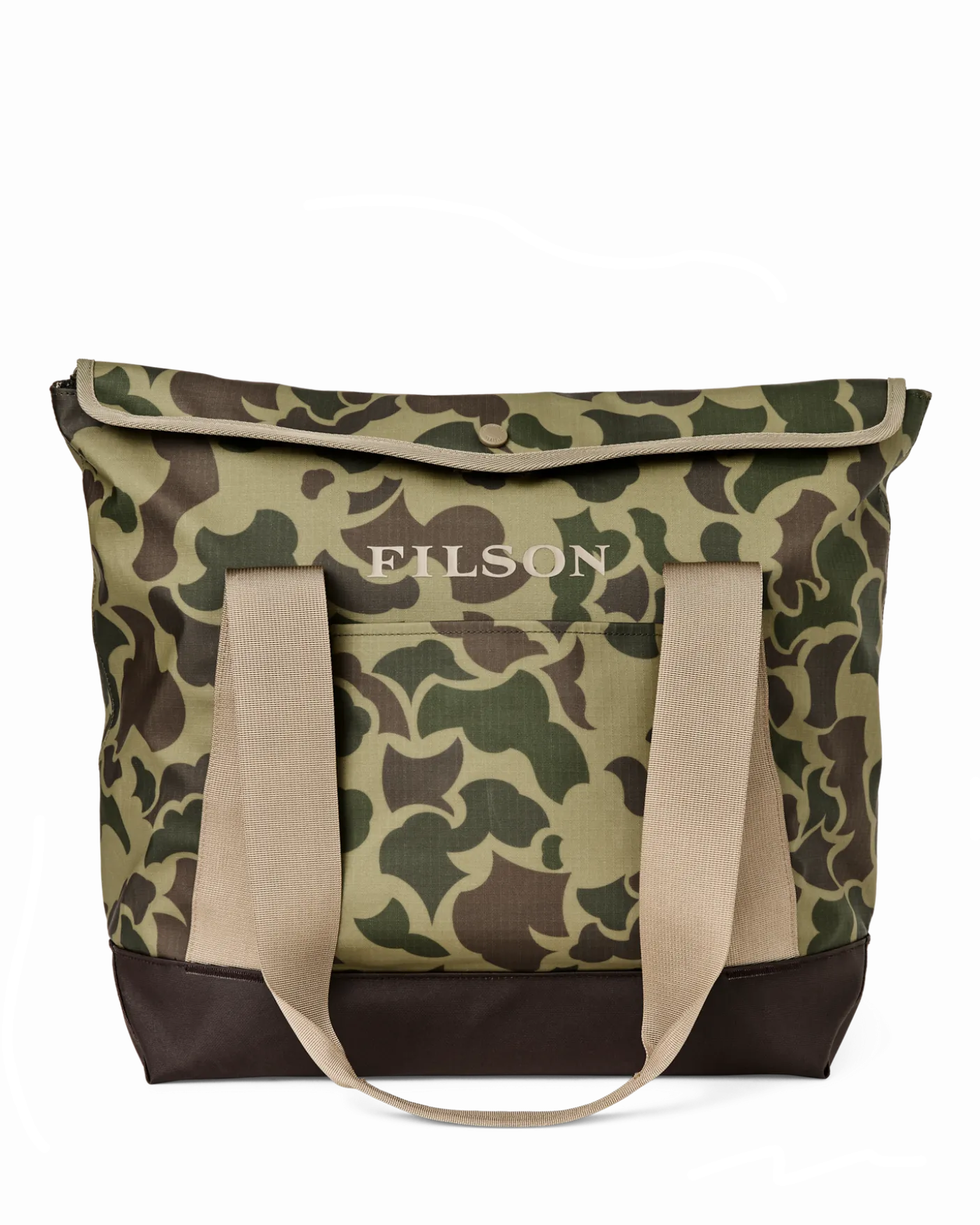 All-weather Tote Bag