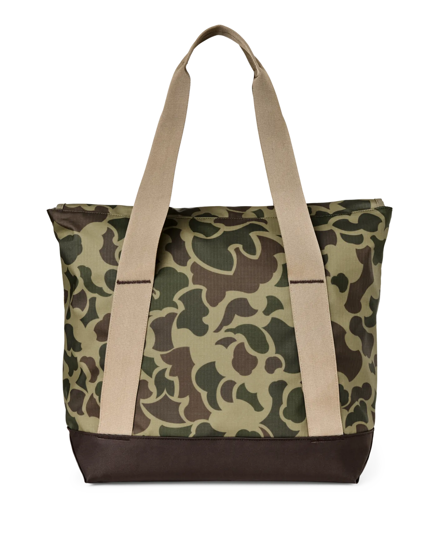 All-weather Tote Bag