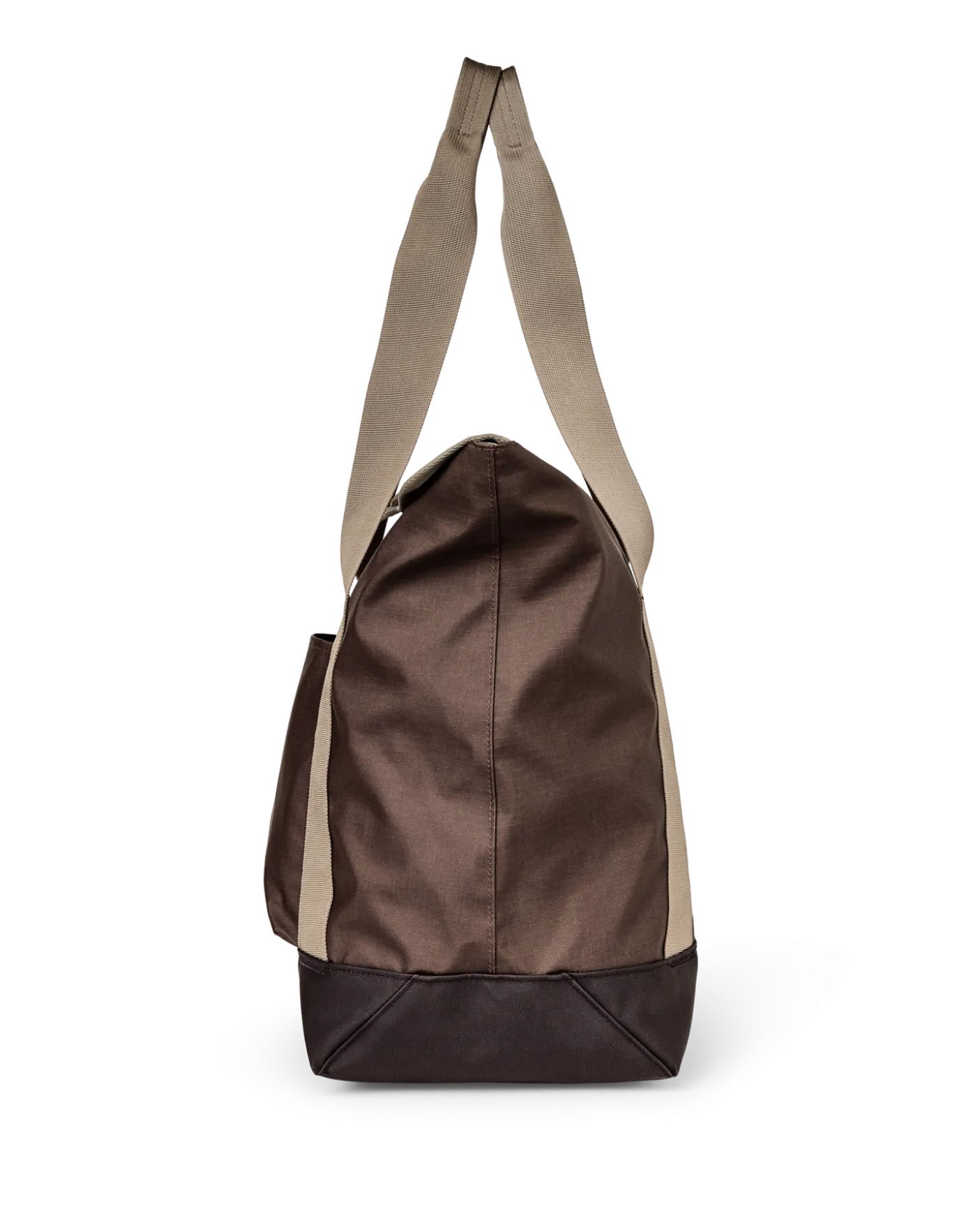 All-weather Tote Bag