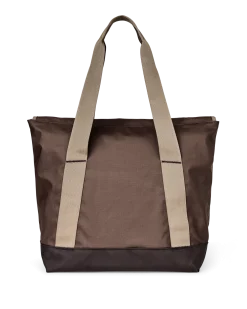 All-weather Tote Bag