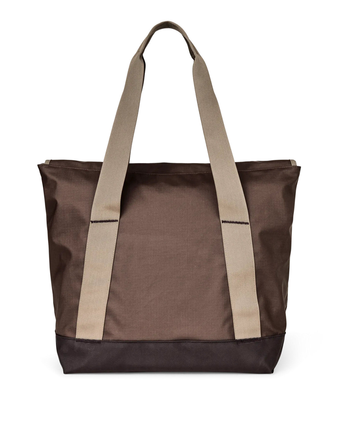 All-weather Tote Bag