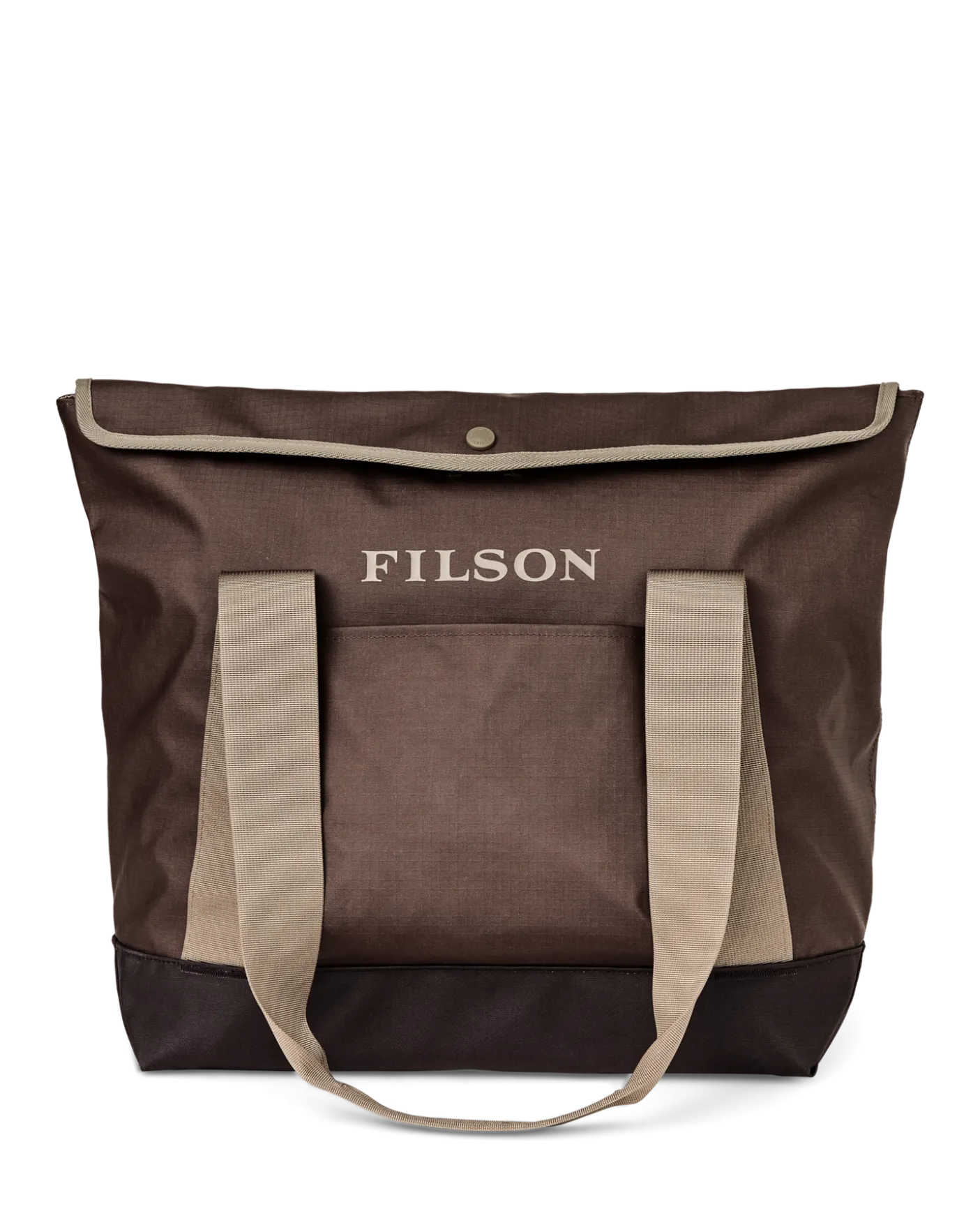 All-weather Tote Bag