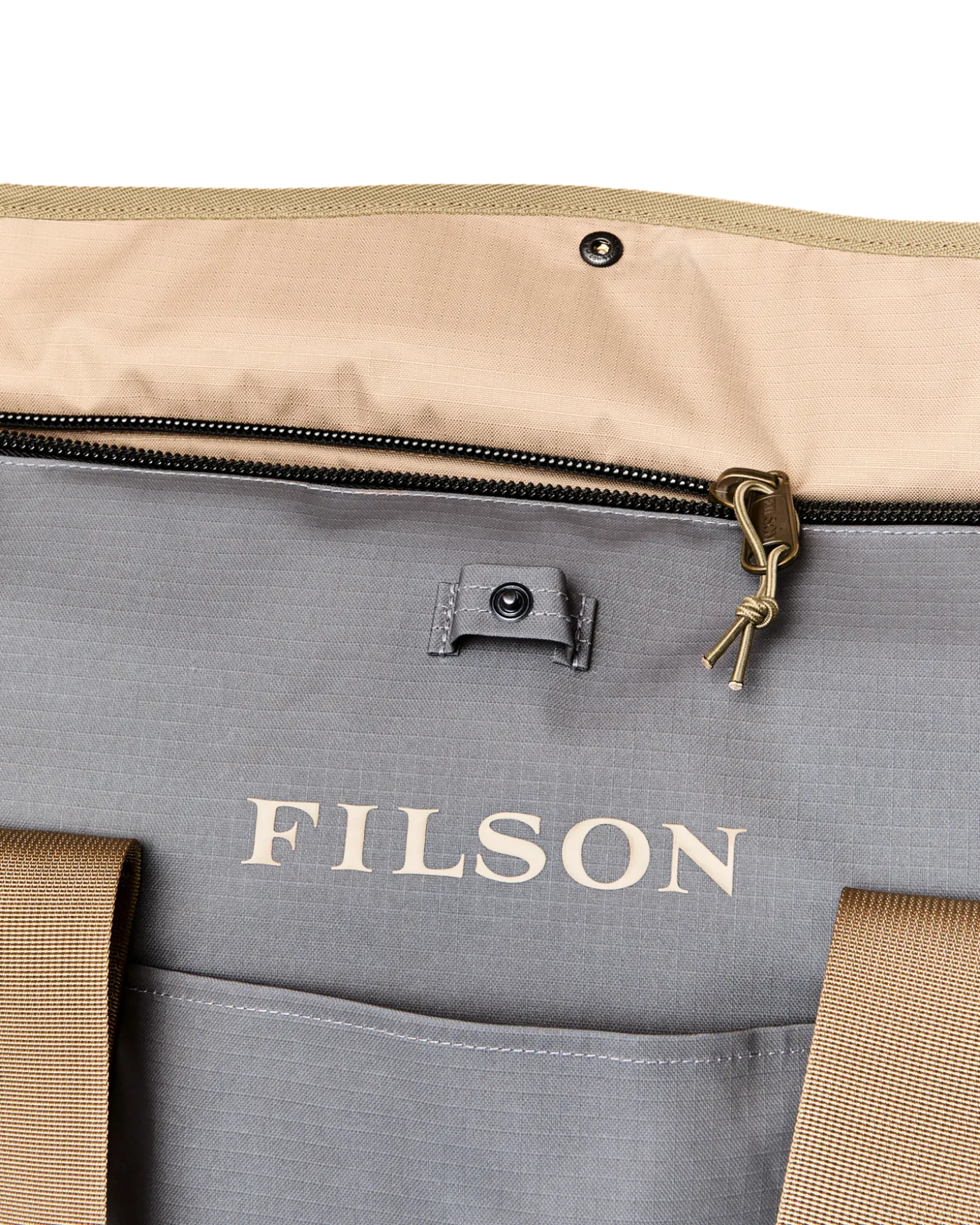 All-weather Tote Bag