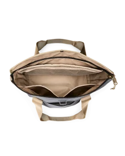 All-weather Tote Bag