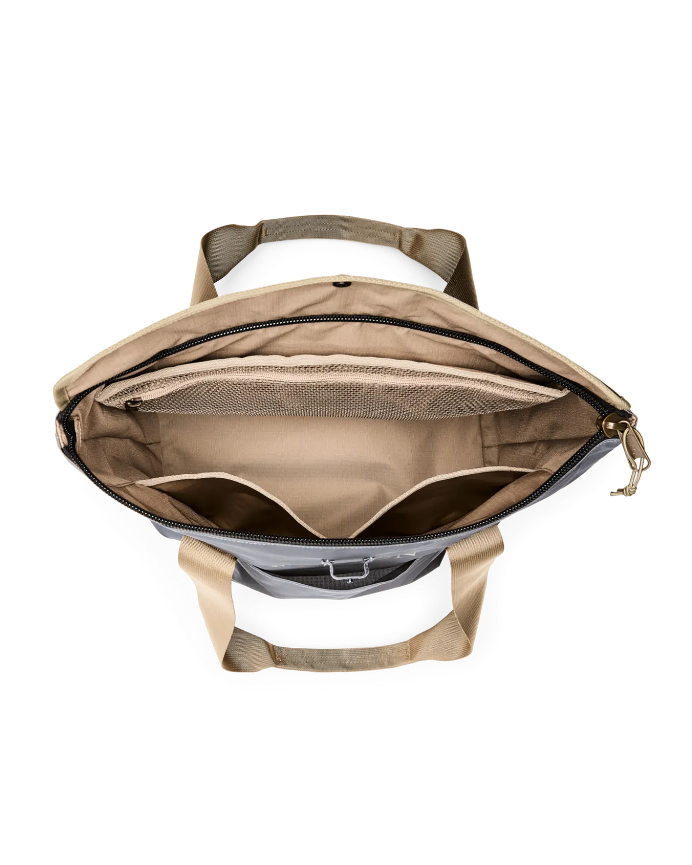 All-weather Tote Bag