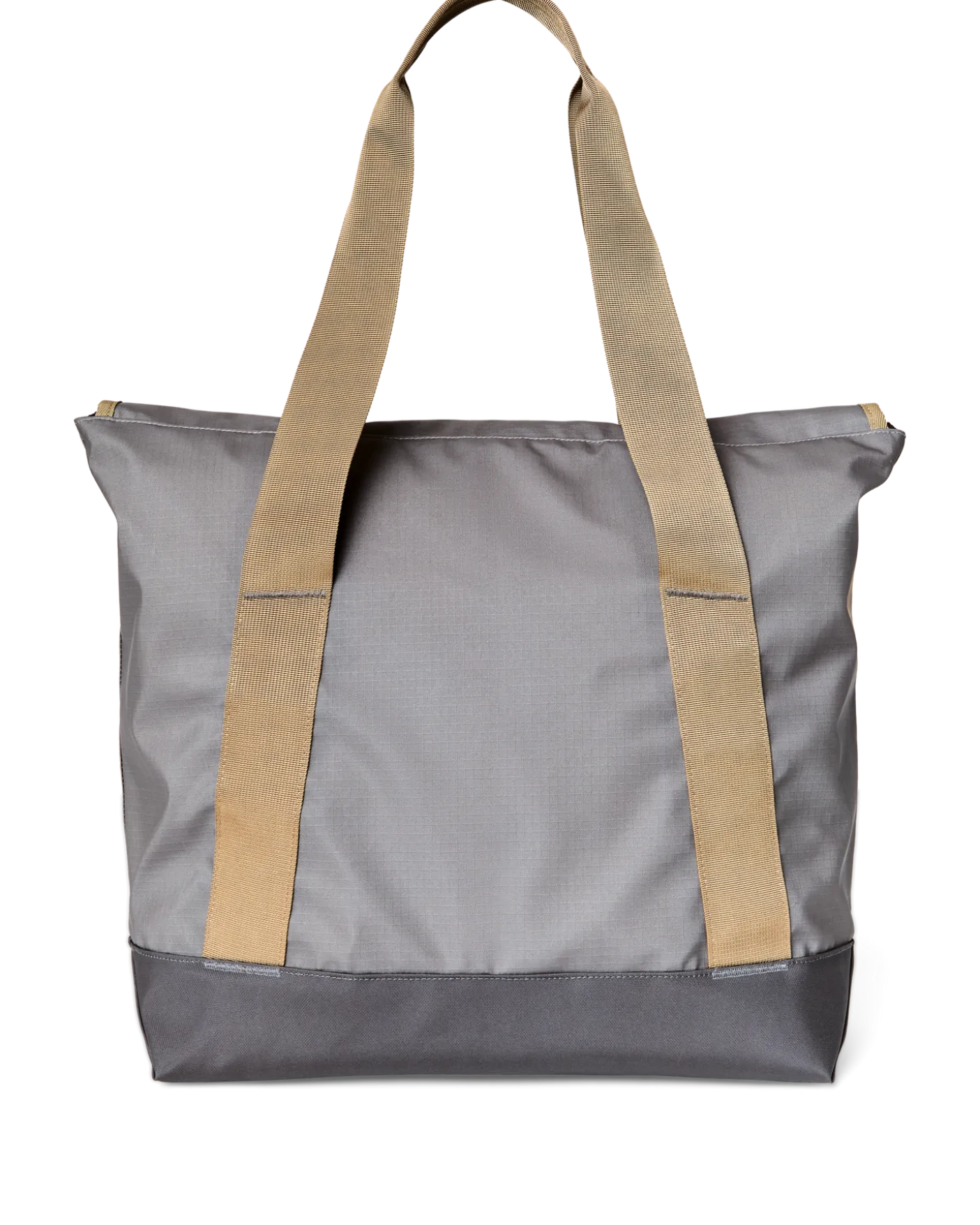 All-weather Tote Bag