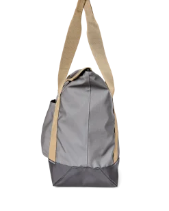 All-weather Tote Bag