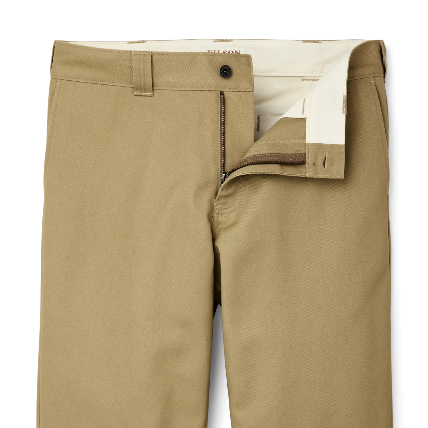 Anchorage Work Pants