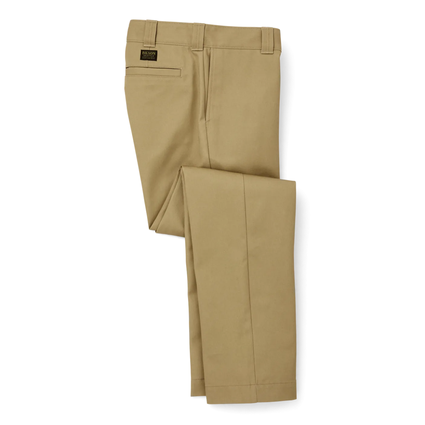 Anchorage Work Pants