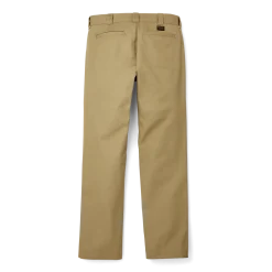 Anchorage Work Pants