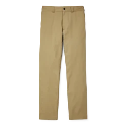 Anchorage Work Pants