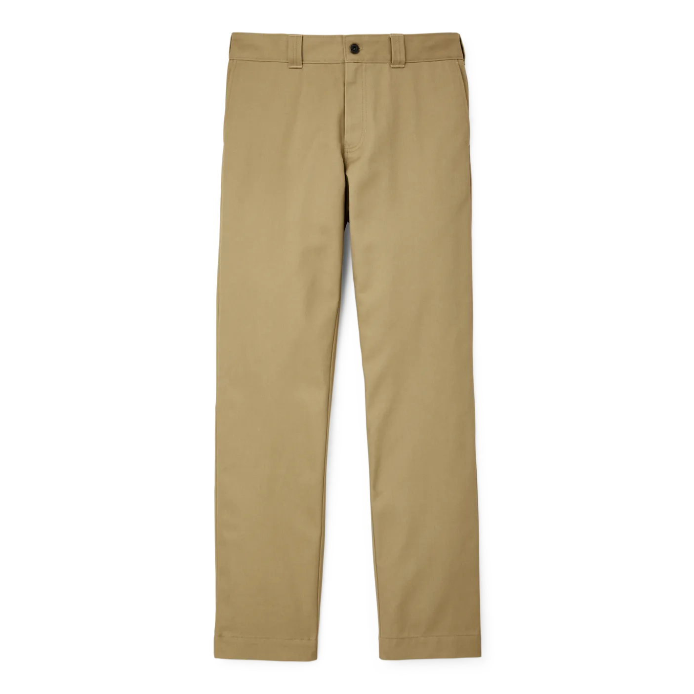 Anchorage Work Pants