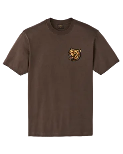 Any Weather Graphic T-shirt