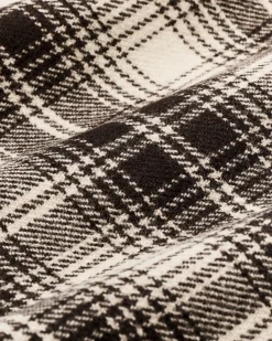 1922 Archive Wool Shirt