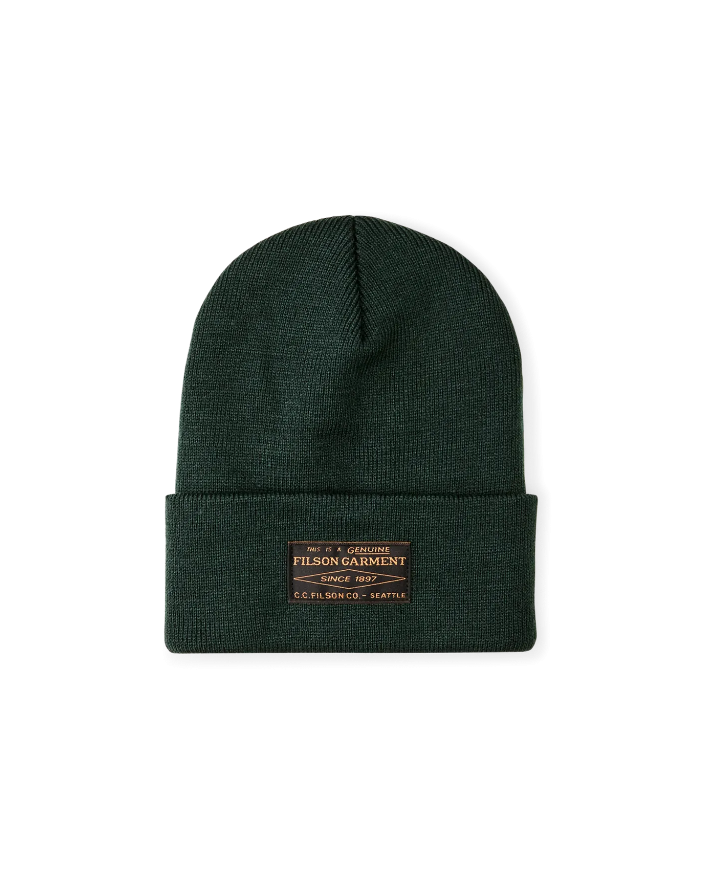 Ballard Watch Cap