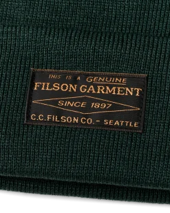 Ballard Watch Cap