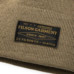 Ballard Watch Cap