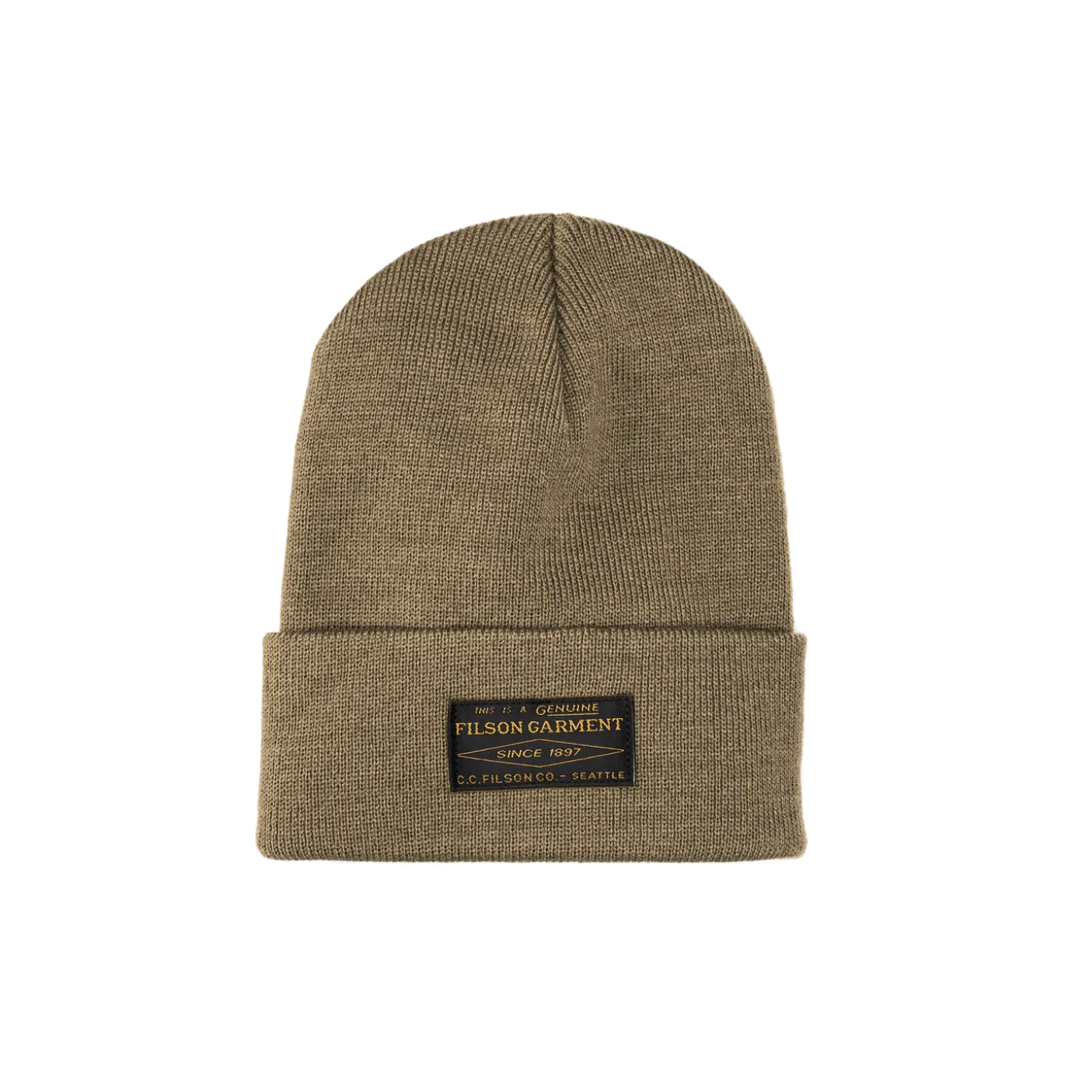 Ballard Watch Cap
