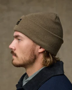 Ballard Watch Cap