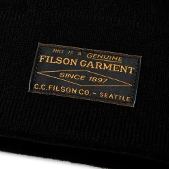 Ballard Watch Cap