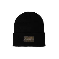 Ballard Watch Cap