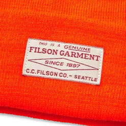 Ballard Watch Cap