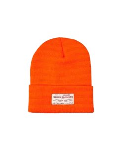 Ballard Watch Cap