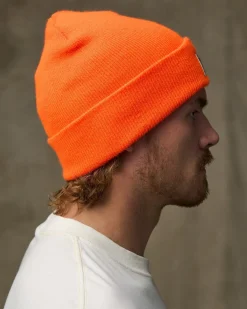 Ballard Watch Cap