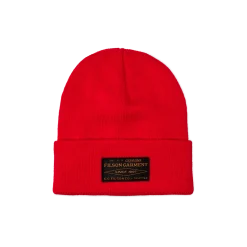 Ballard Watch Cap