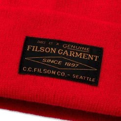 Ballard Watch Cap