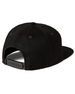 Bear Trucker Cap
