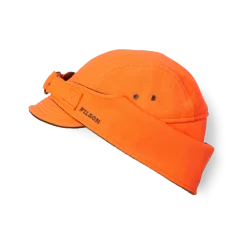 Big Game/upland Hat