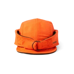 Big Game/upland Hat