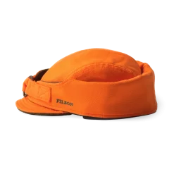 Big Game/upland Hat