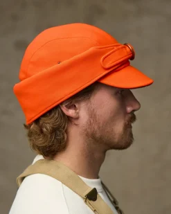 Big Game/upland Hat